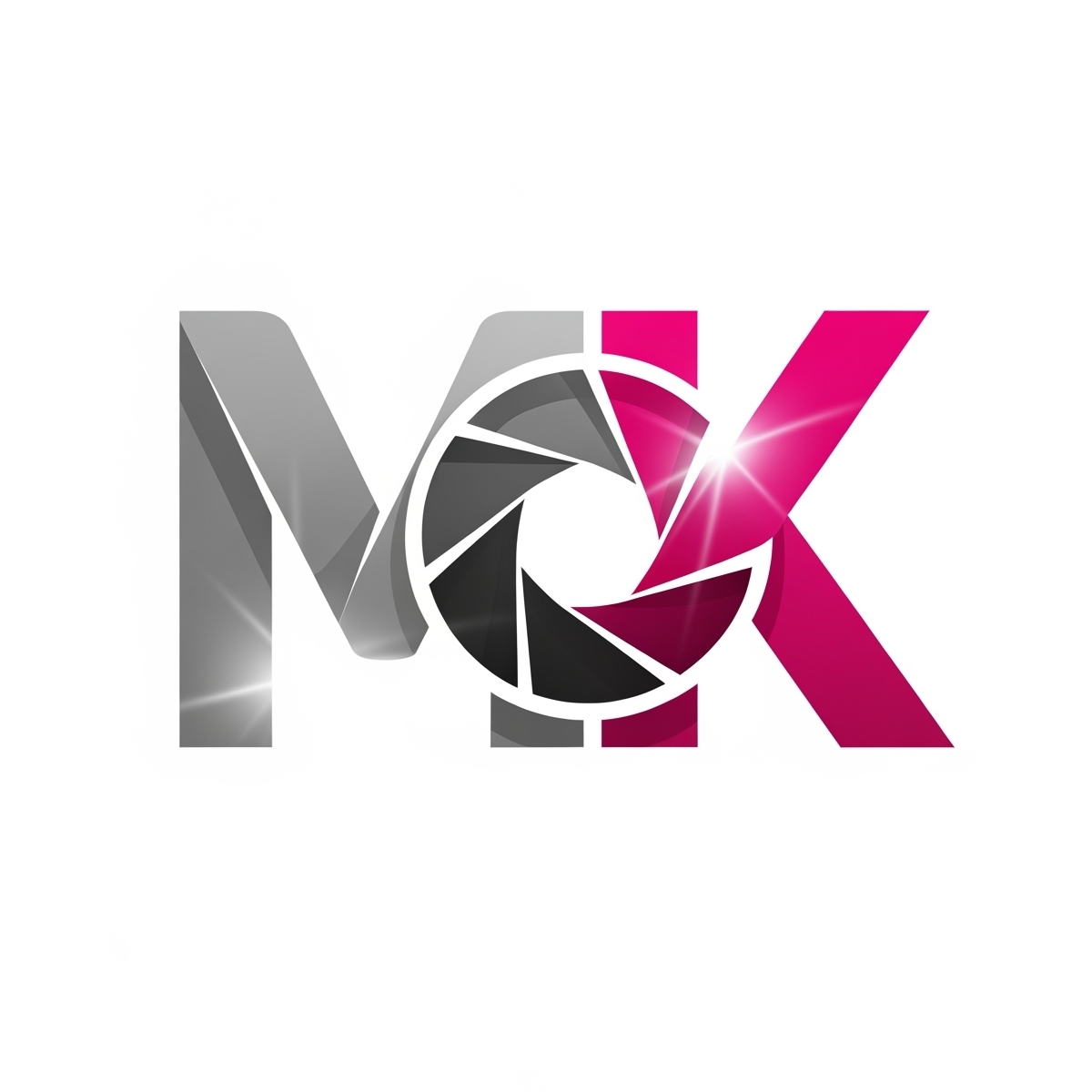 Marketing for Our GraphicsARK